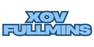 what is xovfullmins