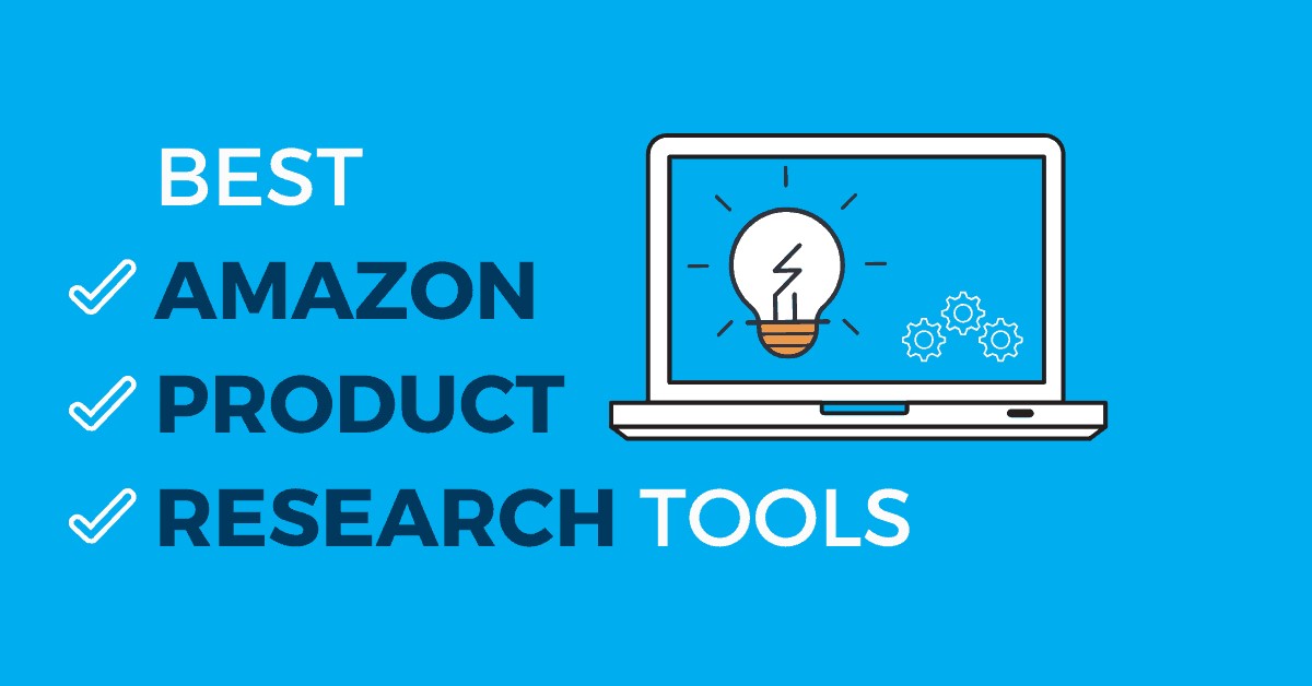 How To Do Product Research On Amazon