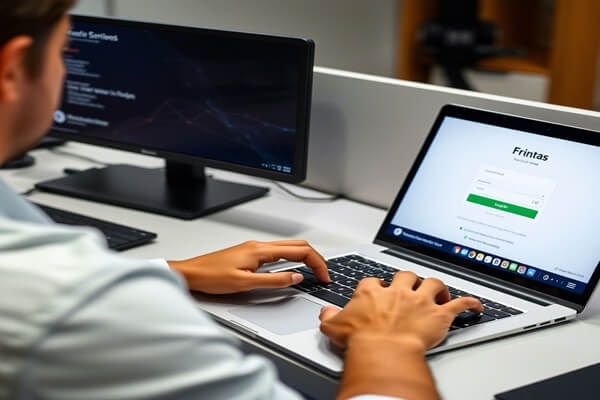 Navigating Ffr Intas Services With Ease for Everyday Professional Tasks