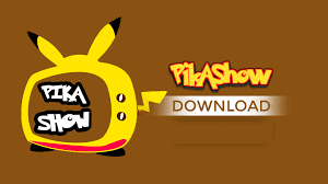 A Complete Guide to Pikashow APK, Features, Safety, and OTT Watch Options