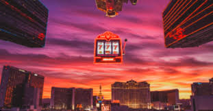 Pole Entertainment City Overview: Trusted Access to Digital Games