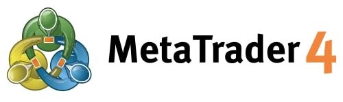 MetaTrader 4 Empowering Traders with Advanced Analytical Tools