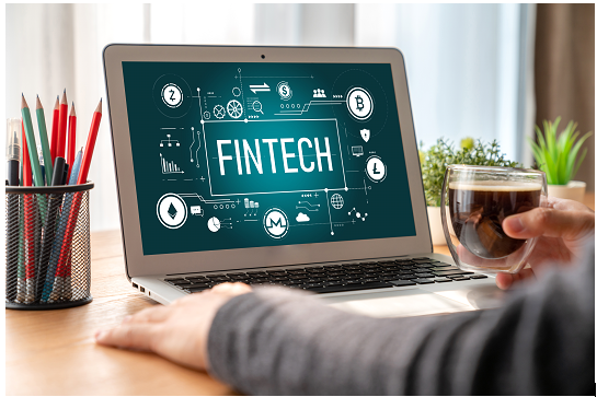 Top Skills You’ll Learn in a FinTech Course—and How They Boost Your Career