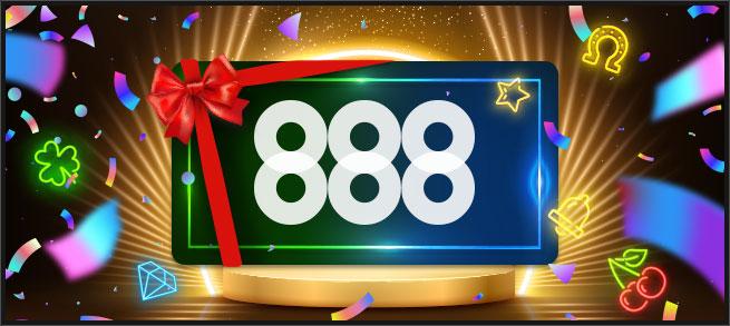 Explore Secure and Rewarding Casino Options Through Sweet888