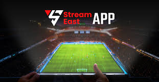 StreamEast Live: The Smarter Way to Access Sports Online