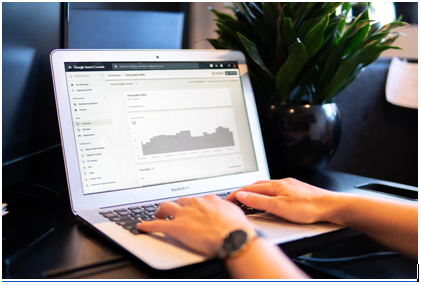 Key Injuries That Shifted Odds Ahead of Tip-Off