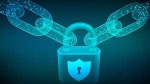 A Practical Deep Dive Into Adding And Handling Chains In Modern Wallets