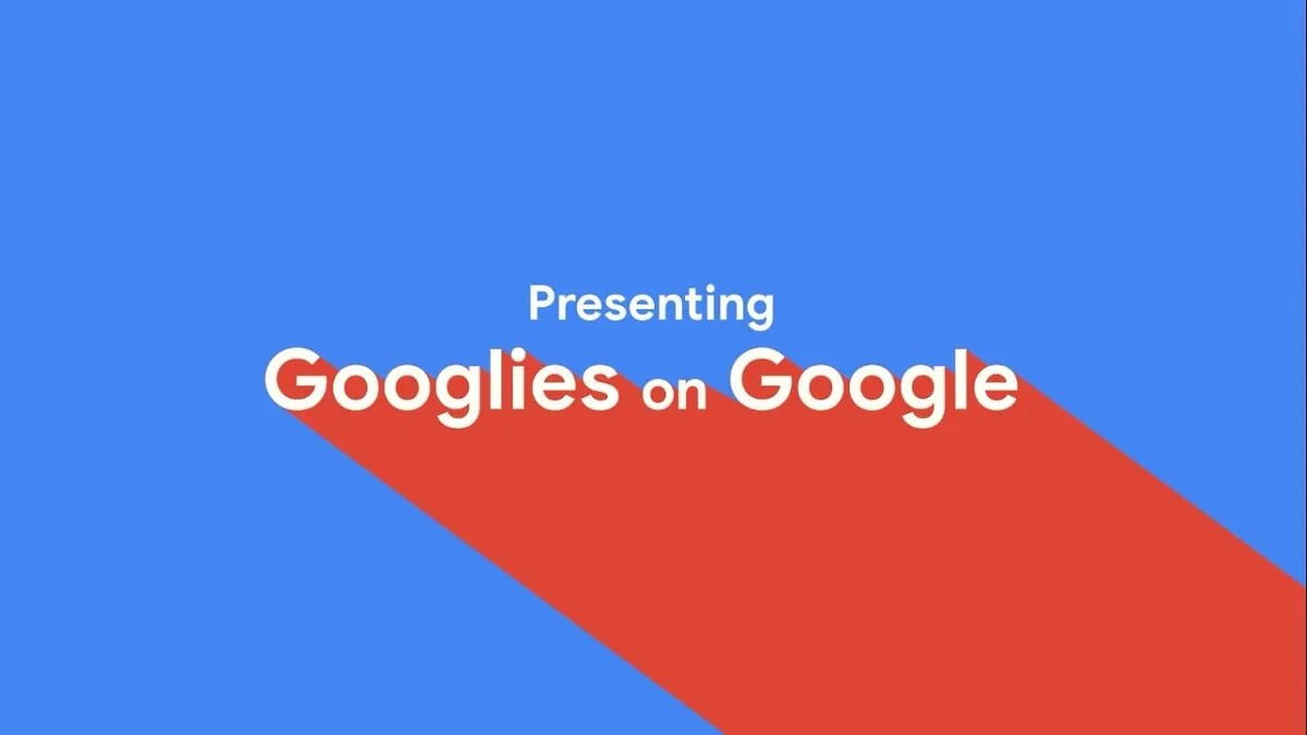 What Are Googlies on Google and Why They Captivate Searchers