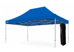 Discover Why a Custom Gazebo Is the Smartest Choice for Every Event