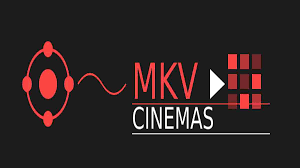 mkvcinemas wiki