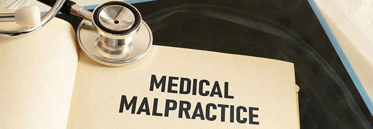 How an Experienced Medical Malpractice Lawyer in Nashville Can Help You Seek Justice