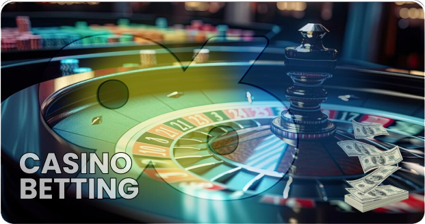Experience Fast & Secure Betting with BPLAY666 Online Casino