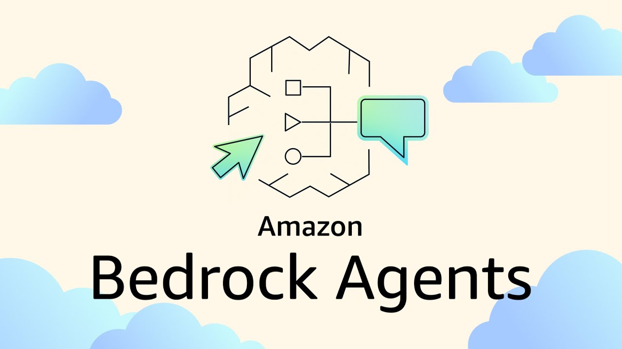 What Developers Should Know Before Using AWS Bedrock Services