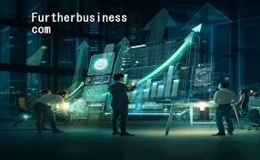 A Complete Overview of FurtherBusiness.com and Its Content Approach