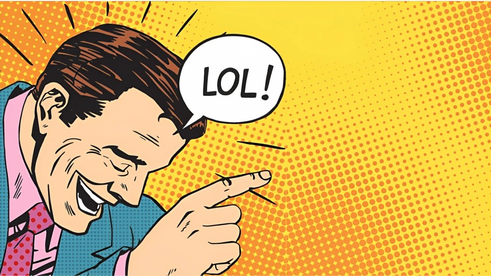 A Complete Guide to jokefool.com and the Kinds of Content Users Usually Find There