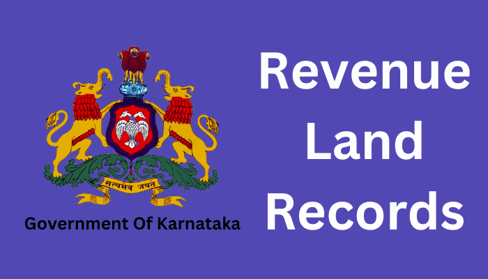 KLR login service 137 access guide