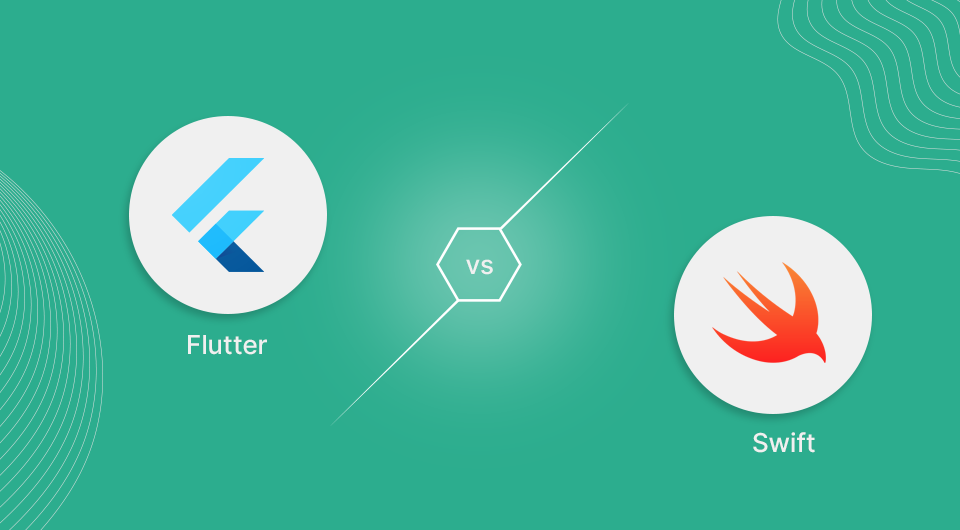 Swift vs Flutter: A Realistic Guide to Understanding Both Development Paths
