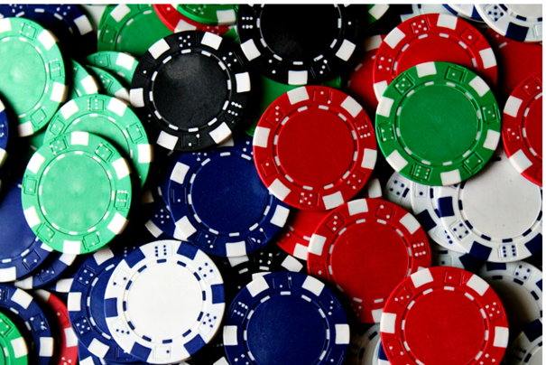 User Experience Trends Shaping Interactive Online Platforms in Emerging Asian Markets