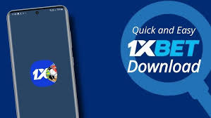 Bet16 Mobile – Bet Anywhere with Fast and Easy Access