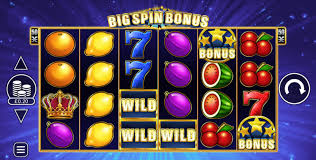 Join BPLAY888 Today — Top Slots, Live Casino & Fast Payouts