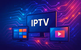 Stable IPTV Solutions — Secure Streaming with Proven Uptime