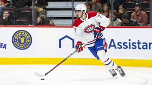 NHLBite: Stream Every NHL Game Live in HD Quality