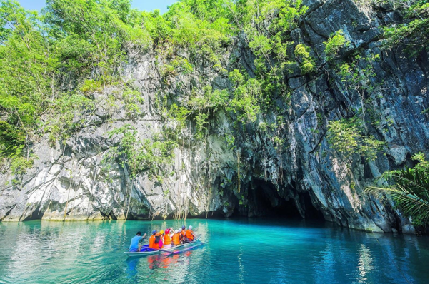 Exploring the Philippines Through Sports Tourism: Must-Visit Venues and Local Tournaments