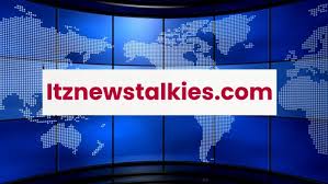 A Closer Look At How It’s Newztalkies.com Structures Everyday Information