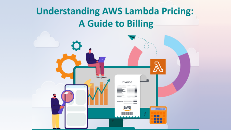 What is AWS Lambda | AWS Lambda Pricing