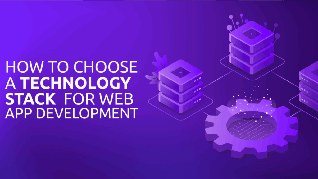 technology tips website