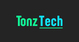 How Tonztech Com Organises Its Tech Content For Everyday Readers