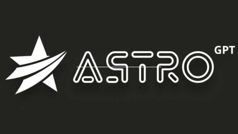 Star Astro GPT | Digital Horoscope Tools