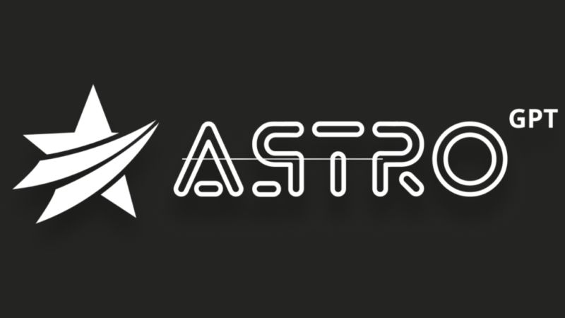 The Intersection Of Cosmic Insights And Artificial Intelligence In Everyday Life