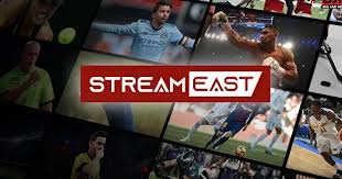 Unlocking Free Live Sports Action Through Alternative Streaming Platforms
