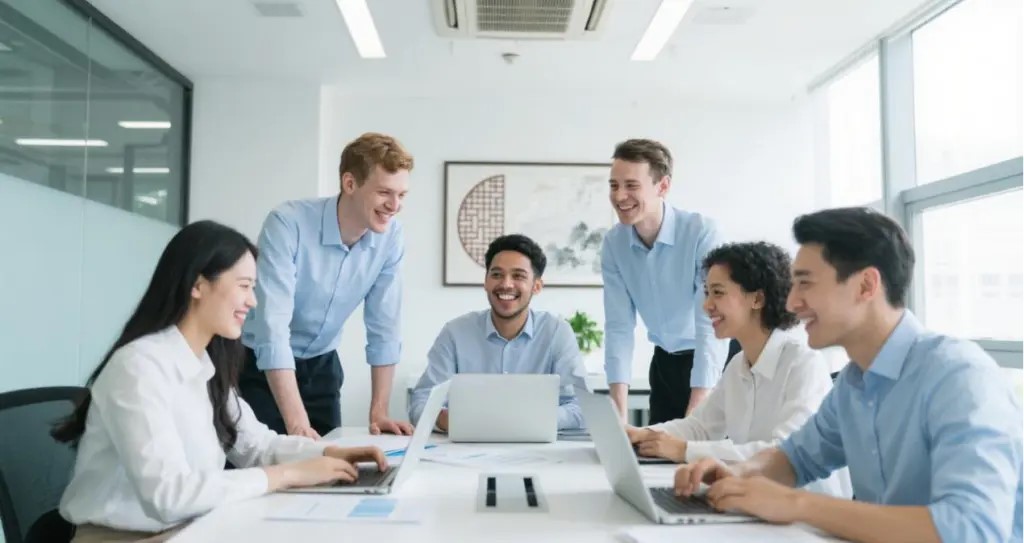 How Is Uplers Supporting Fast-Growth Companies Hiring Product Managers in 2026?