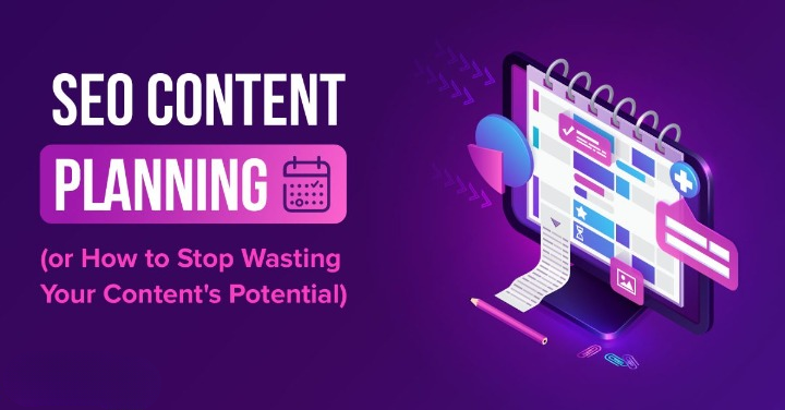 SEO Content Strategy: How to Plan Content That Ranks for Years