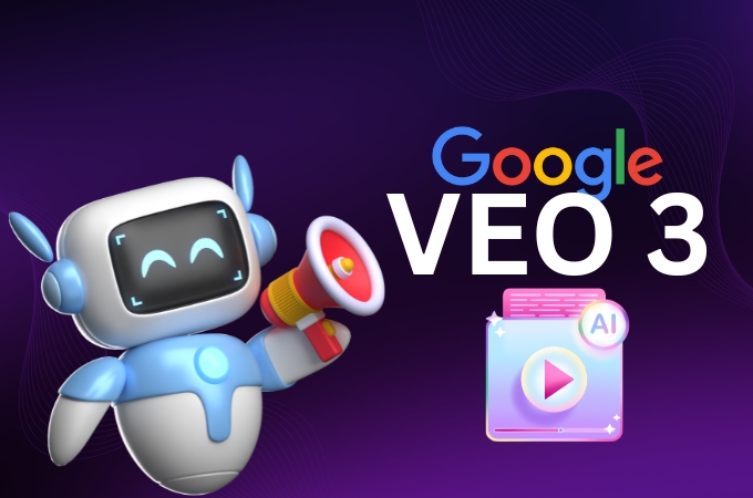 How To Use Google Veo 3 Like A Creator Who Knows What They’re Doing