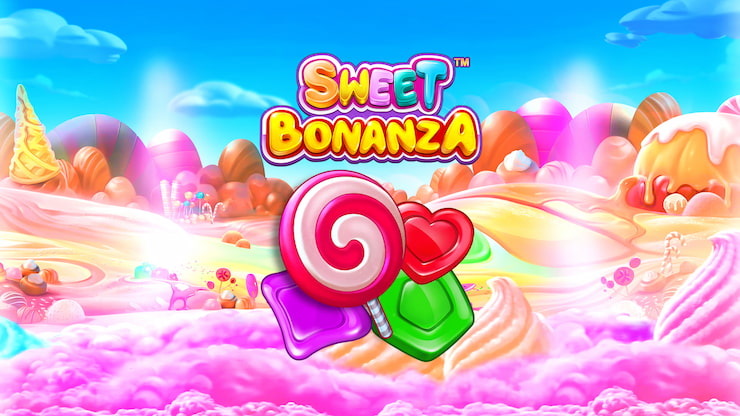 Is Sweet Bonanza Good for New Slot Players?