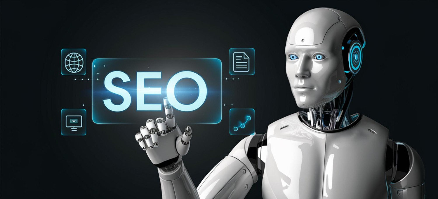 A Foolproof Way To Build An AI SEO Strategy That Survives The Next Search Shift
