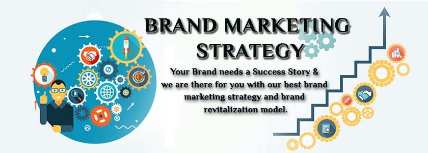 Brand Promotion With Content: PR, SEO, And Social Strategies That Amplify Reach