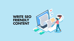 How To Use Content Writing SEO Principles To Create Content That Converts And Ranks
