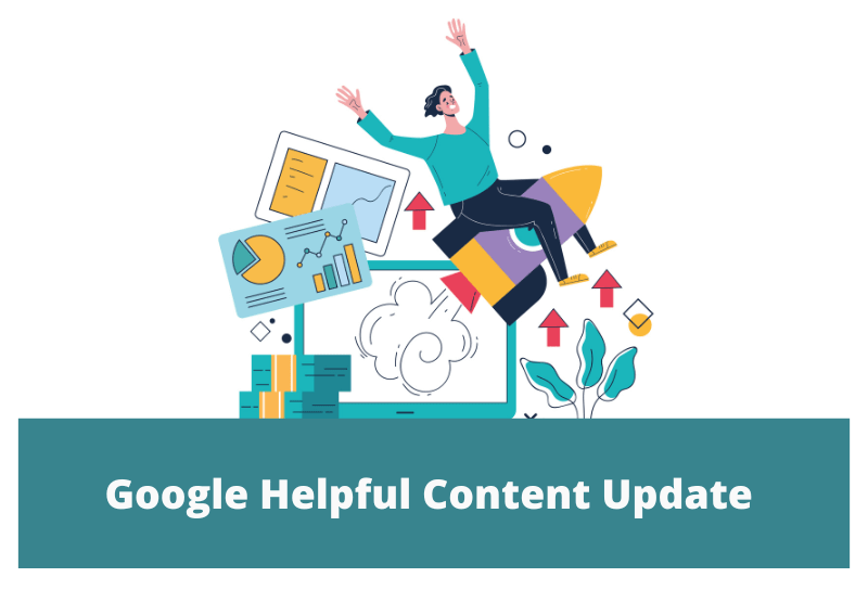 Helpful Content System Explained: How to Write Content Google Rewards
