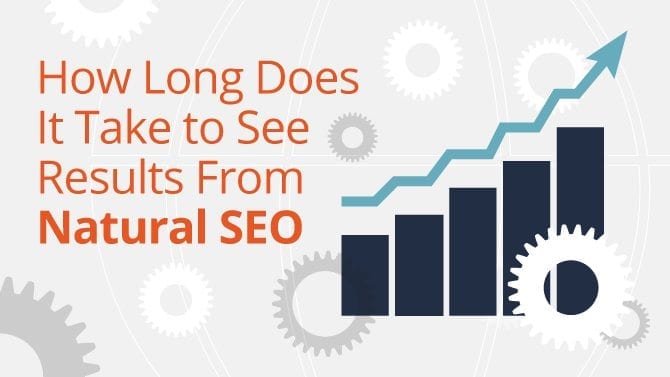 How Long Does SEO Take in 2026? Realistic Ranking Timelines Explained
