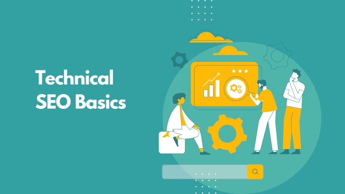 Technical SEO For Web Developers: A Practical Guide To Faster Indexing