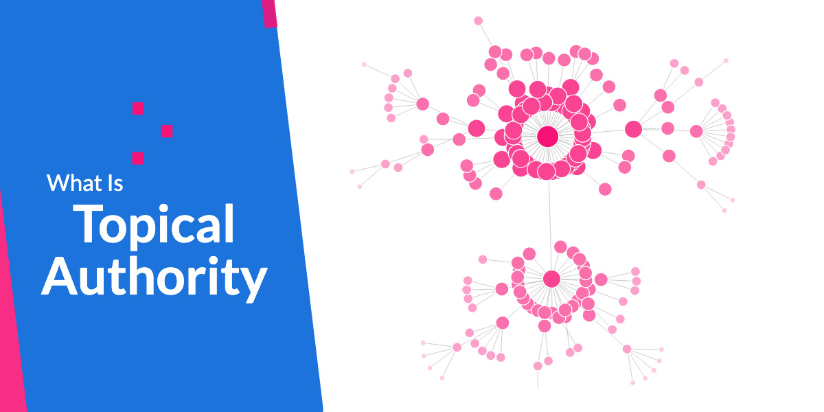 Topical Authority SEO: How to Build Websites Google Trusts (Without Backlinks)