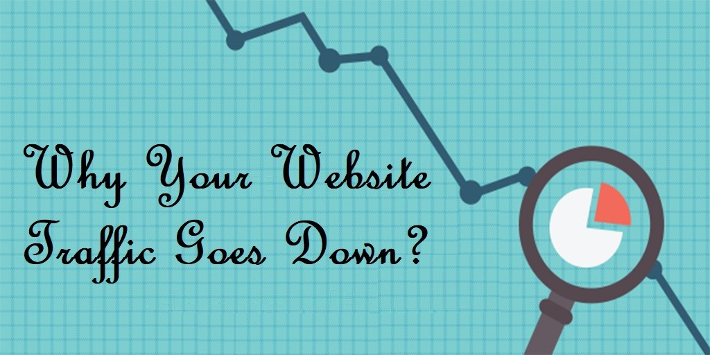 SEO Ranking Drops Explained: Why Pages Lose Rankings Over Time (And How to Fix It)