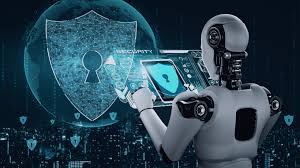 Why Cybersecurity, Ethical Hacking & AI Defense Now Belong in the Same Conversation