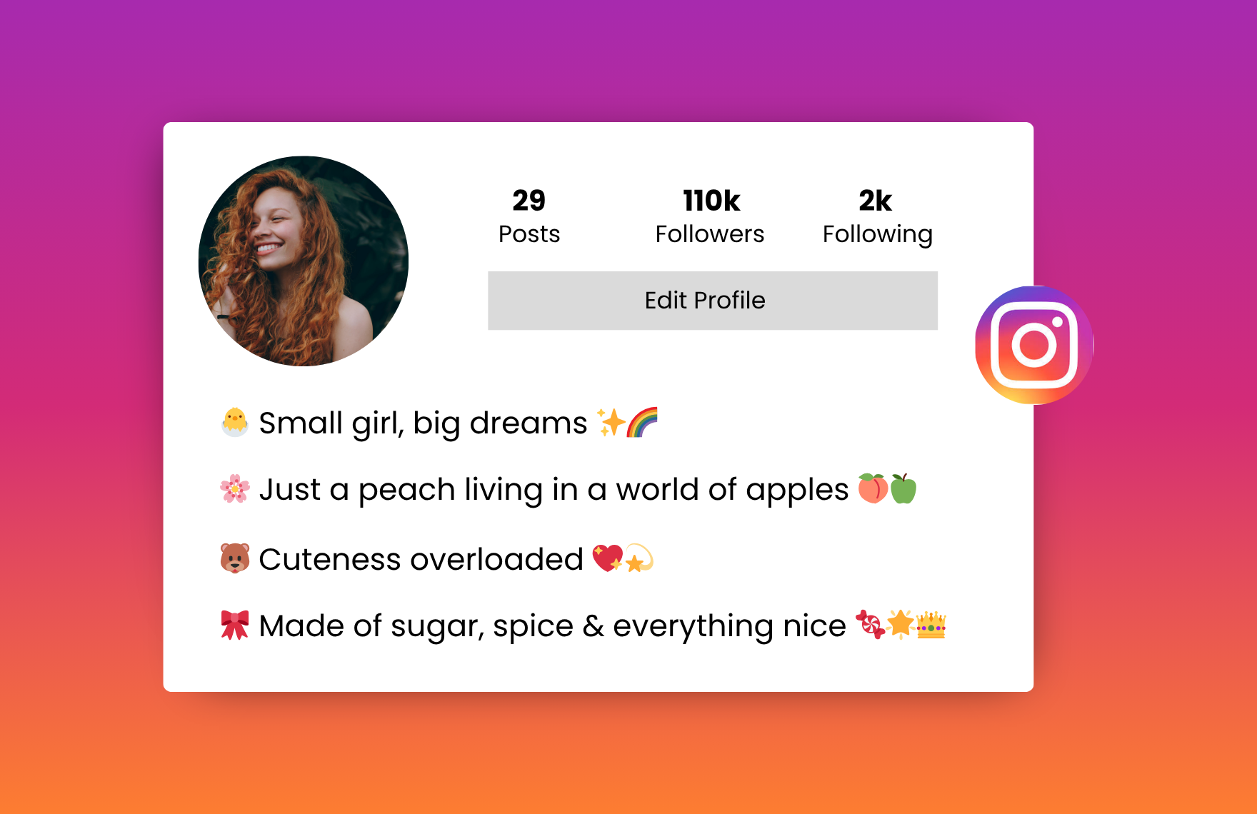 Dps Only Instagram Dp for Girls | Whatsapp Dp for Girls