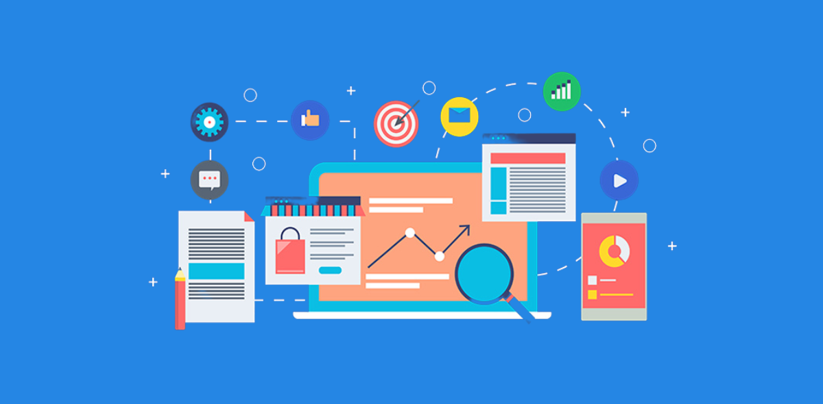 recover SEO rankings