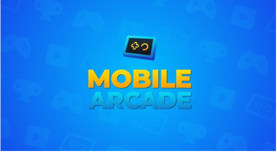 Tamasha on a Monitor: Getting the Mobile Arcade to Run on a PC